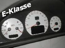 E-Klasse