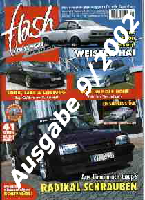 Ausgabe 9/2002