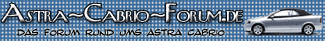 www.astra-cabrio-forum.de