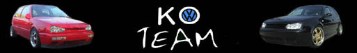 KO-Team