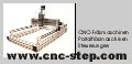 www.cnc-step.com /  Stabile Portalfräsmaschinen CNC gesteuerte Fräsmaschinen  zu gescheiten Konditionen. Reinschauen !!